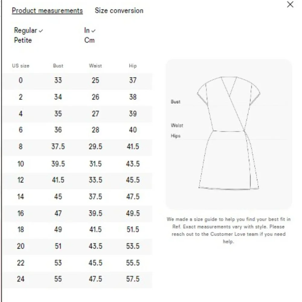 Reformation Isha Linen Dress in Cherry - Picture 7 of 15